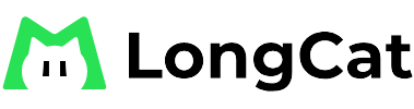 Meituan LongCat