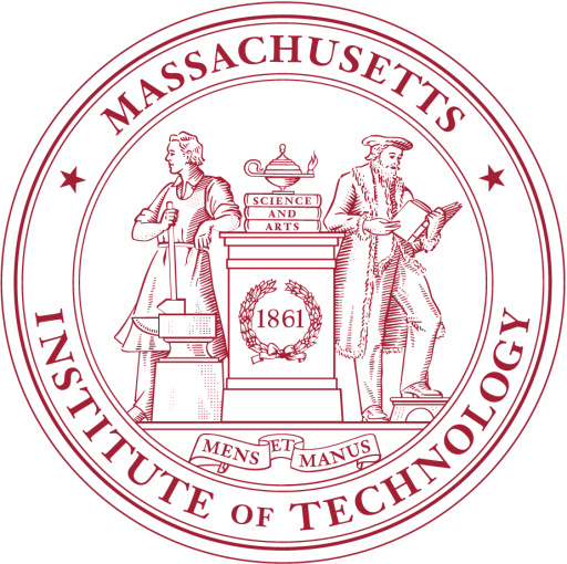 MIT