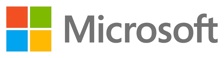 Microsoft Research Asia