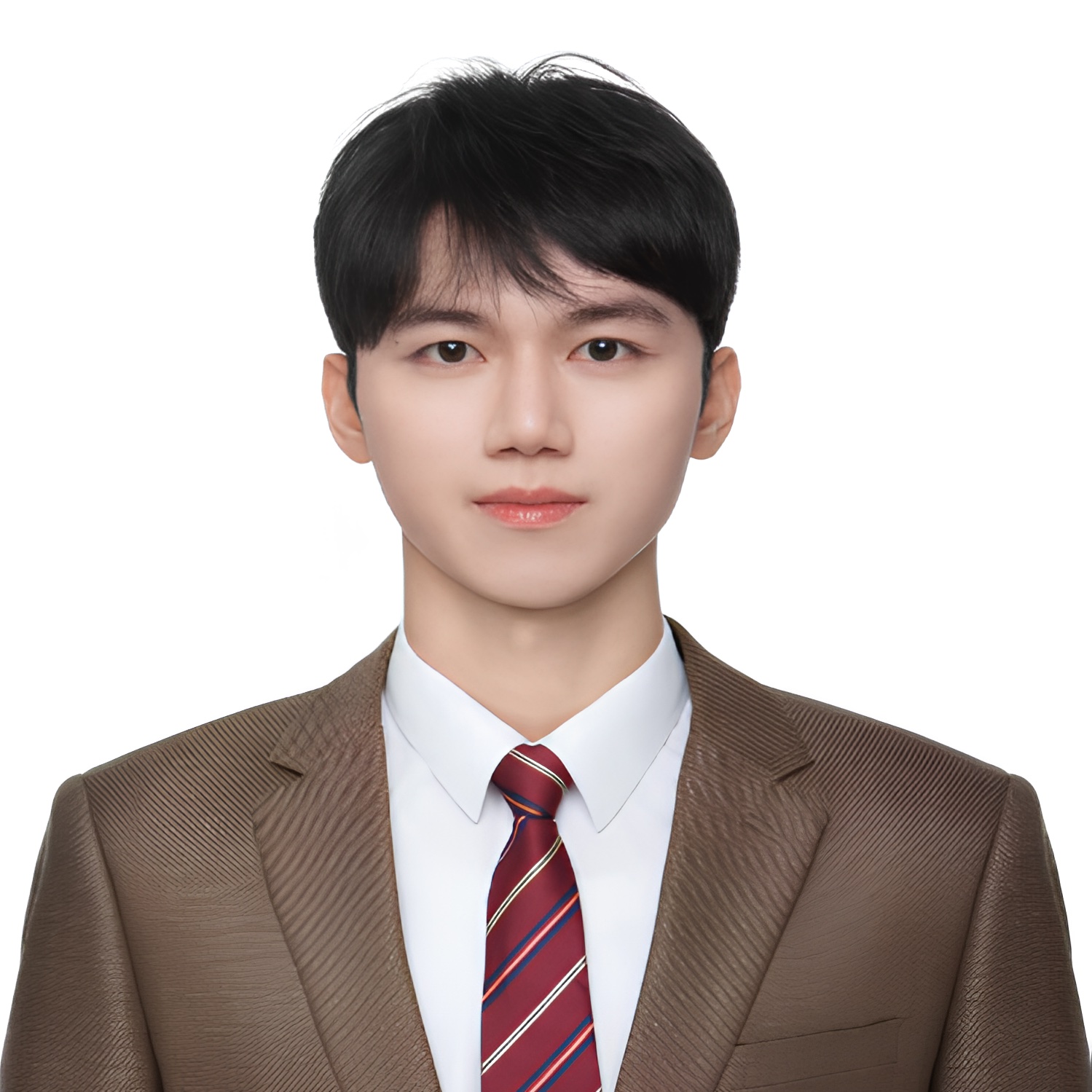 Zhangquan Chen