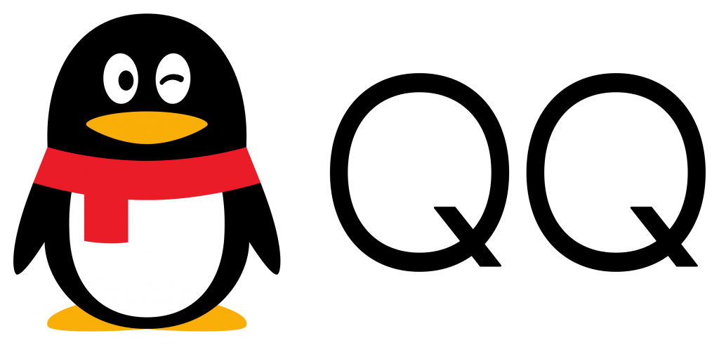 QQ