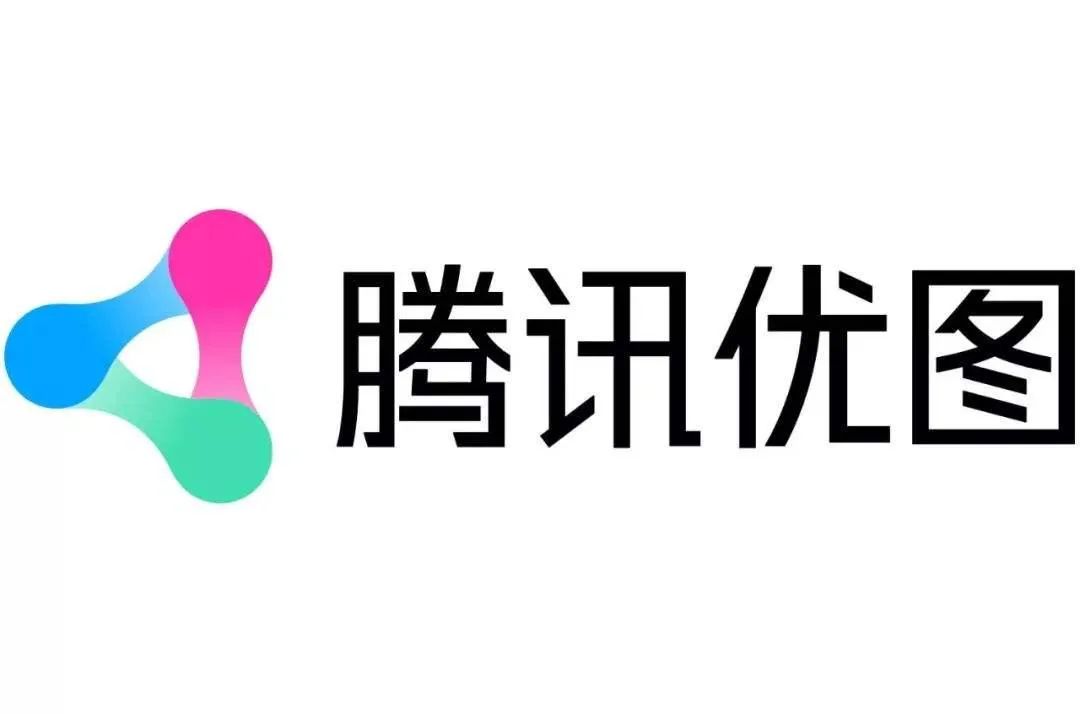 Tencent YouTu Lab